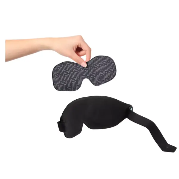 HoMedics Gel Eye Mask