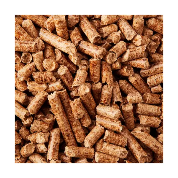 Camp Chef Smoker Grill Premium Natural Orchard Apple Hardwood Pellets, 20 Pounds