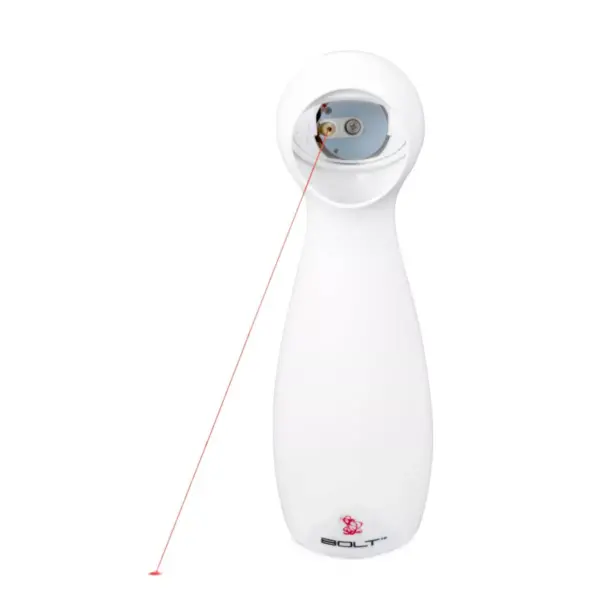 Premier Pet - Laser Cat Toy