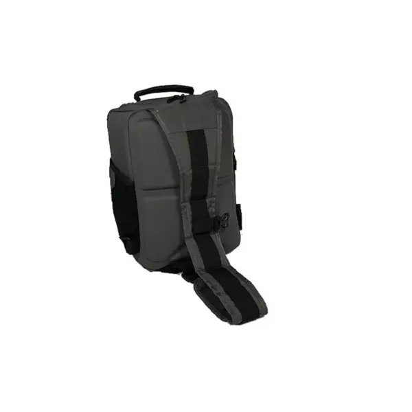 Cannae Pro Gear Optio Sling Bag Pack with Ambidextrous Single Shoulder Strap