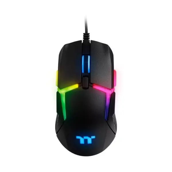 Thermaltake Level 20 RGB Gaming Mouse