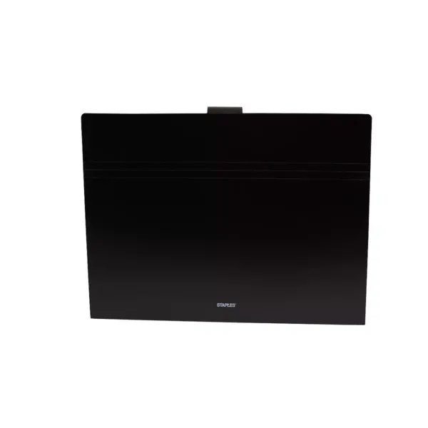 Staples 7 Pocket Open Top File Letter Assorted (51843) 2757018