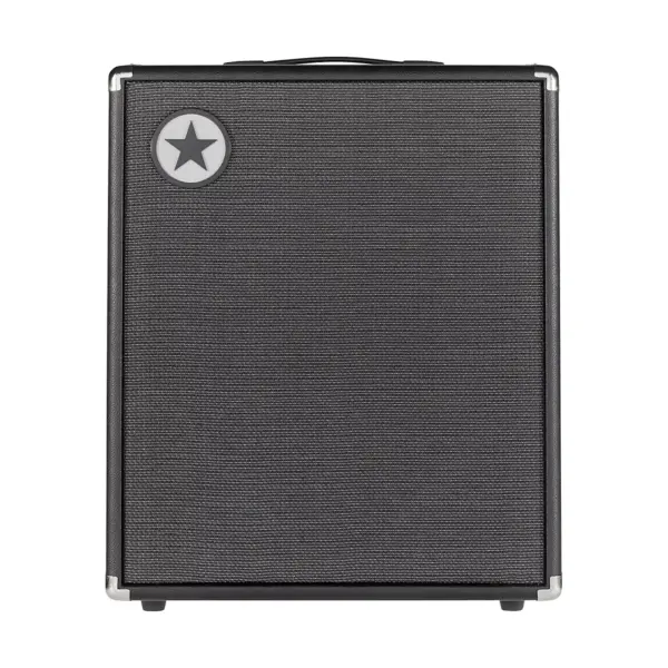 Blackstar Unity 250ACT 250W 1x15 Powered Extension Bass Speaker Cabinet