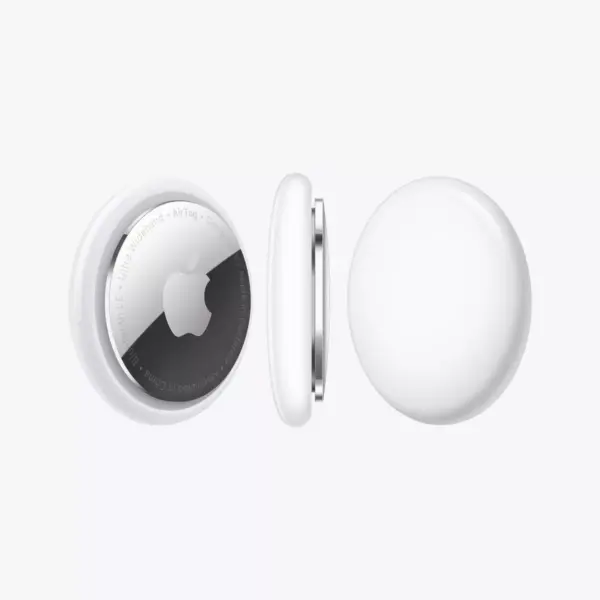 Apple AirTag (1 Pack)