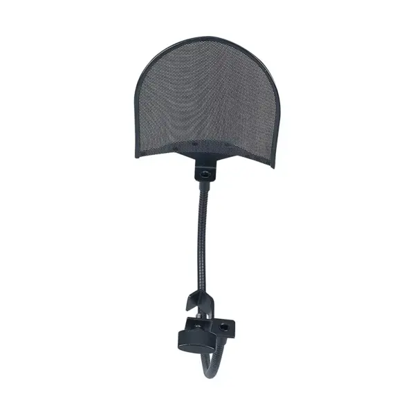 Avantone PS-1 Pro-Shield Studio Pop Filter