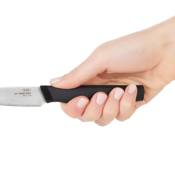 OXO 3.5" Paring Knife