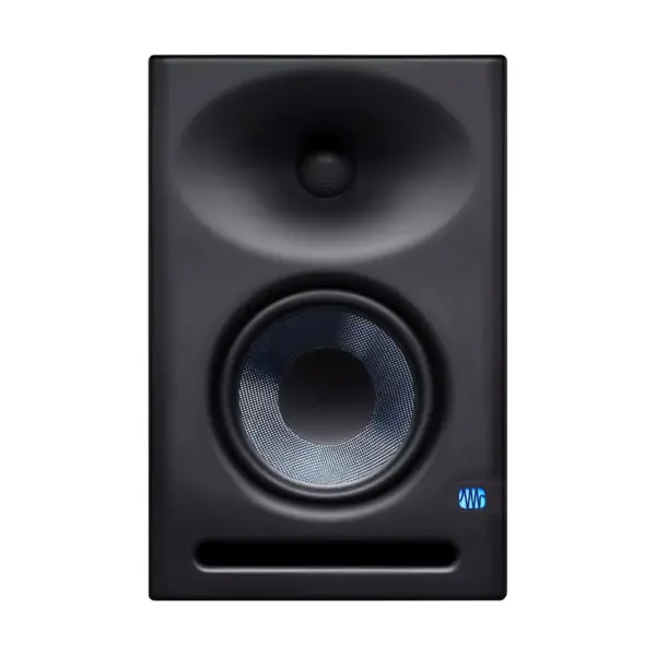 PreSonus Eris E7 XT 6.5" 130W Active Studio Monitor