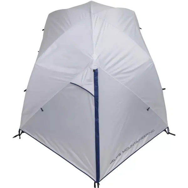 ALPS Mountaineering Acropolis 3 Person Tent