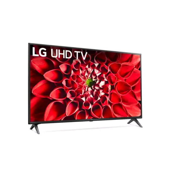 LG 55" Class 4K UHD Smart LED HDR TV - 55UN7000PUB