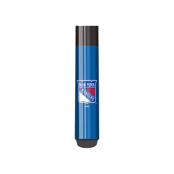 NHL New York Rangers Cue Stick