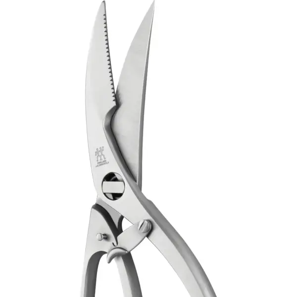 ZWILLING TWIN Select Take-Apart Poultry Shears