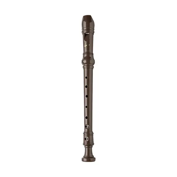 Lyons Soprano Recorder Value Bundle 100-Pack Brown