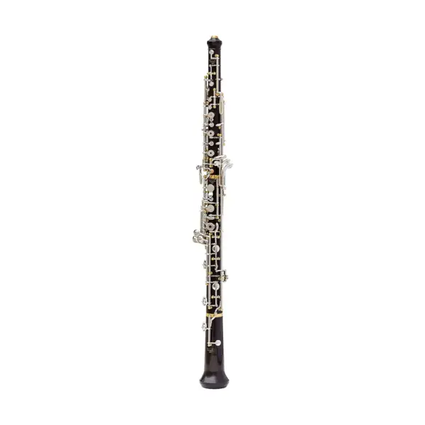 Fossati Professional S Oboe