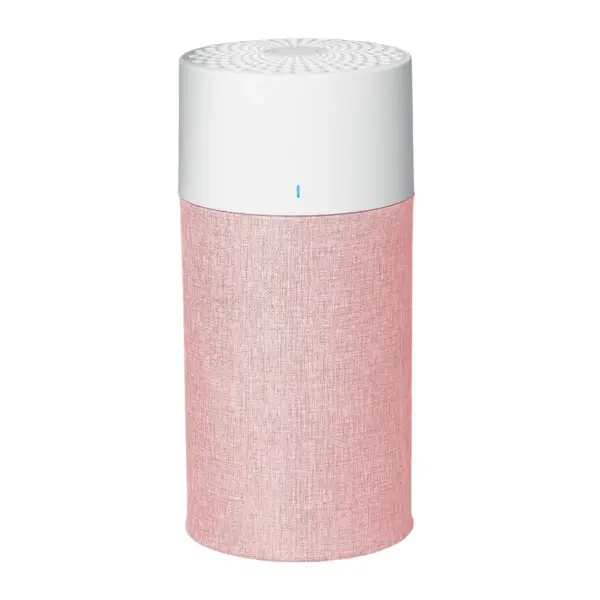 Blueair Replacement Pre-Filter Archipelago Sand 411 Auto Soft Pink