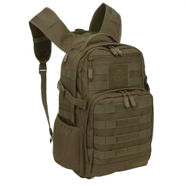 SOG Ninja Daypack - Olive Drab