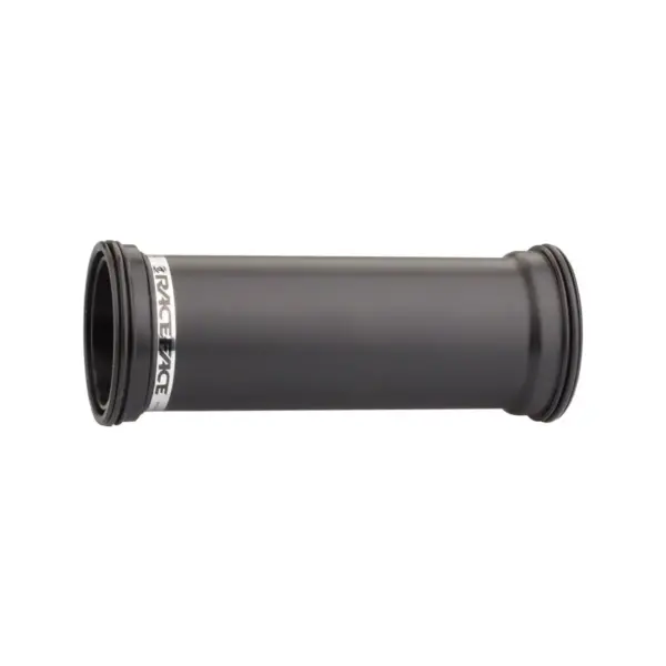 RaceFace CINCH Bottom Bracket Spacer Kit: BB124-30