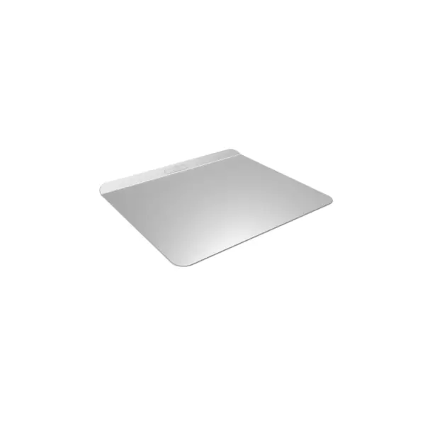 Nordic Ware Insulated Baking Sheet