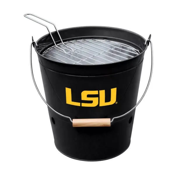 NCAA Louisiana State University Bucket Grill