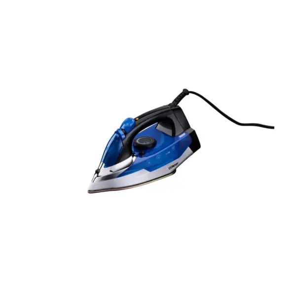 Conair Extreme Steam Super Steam Iron