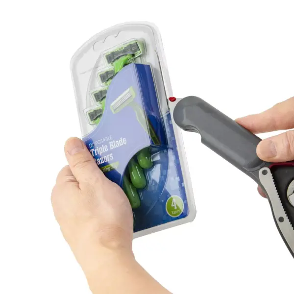 Prepworks Multi-Function Jar Opener