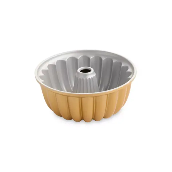 Nordic Ware Elegant Party Bundt Pan