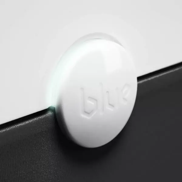 Blueair Blue Pure 121 Air Purifier