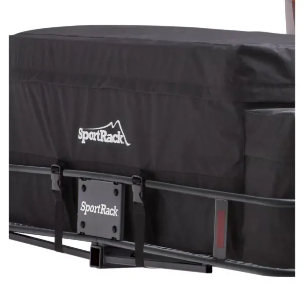 SportRack Vista Hitch Bag Cargo Carrier