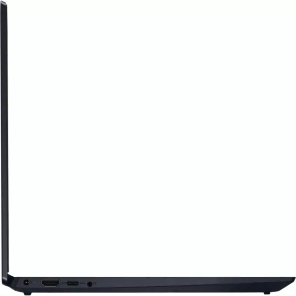 Lenovo IdeaPad S340 15.6" Full HD Touch-Screen Laptop - AMD Ryzen 7 3700U - 12GB Memory - 512GB SSD - Windows 10 Home