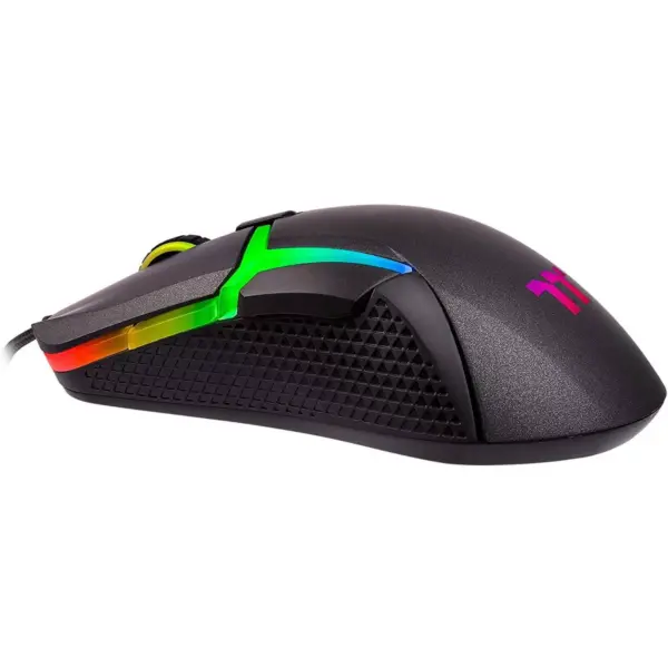 Thermaltake Level 20 RGB Gaming Mouse