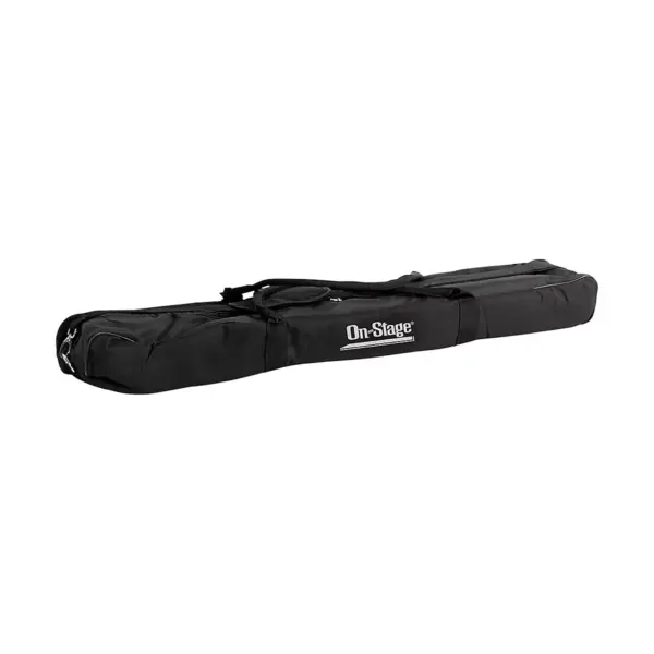 On-Stage MSB6000 Tripod Mic Stand Bag