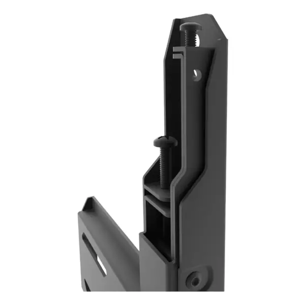 Kanto PF300 Low Profile TV Wall Mount