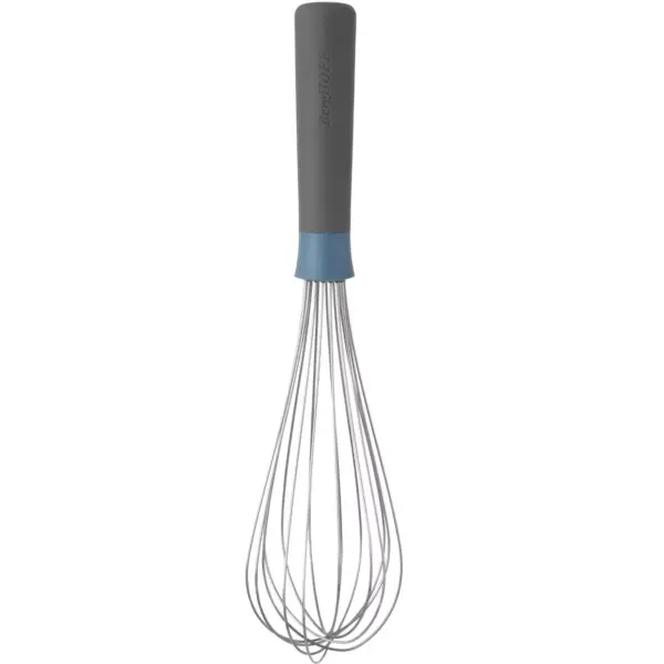 BergHOFF Leo 13" PP Whisk