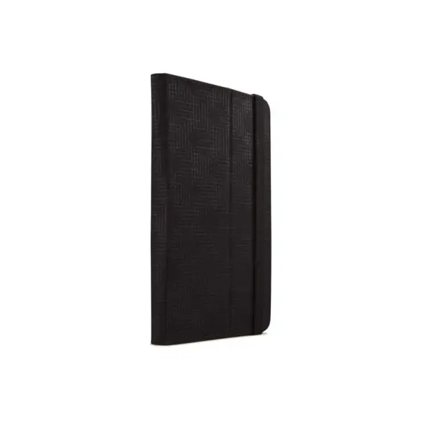 Case Logic Surefit Universal Tablet for Galaxy/Nexus and Kindle - Black