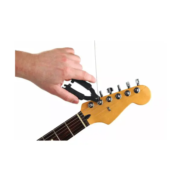 D'Addario Planet Waves Pro-Winder String Winder/Cutter