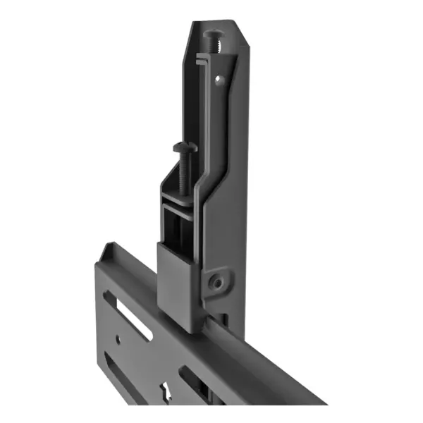 Kanto PF400 Low Profile TV Wall Mount