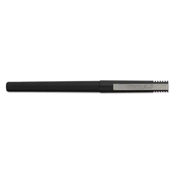 uni-ball Stick Roller Ball Pen, Micro 0.5mm 2013565