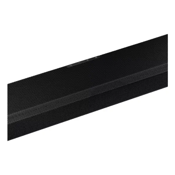 Samsung HW-Q800A 3.1.2ch Soundbar with Dolby Atmos & DTS:X