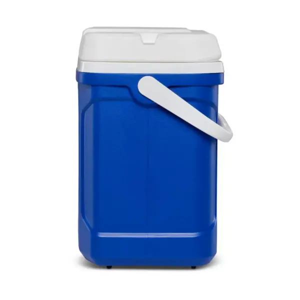 Igloo Latitude 30qt Cooler