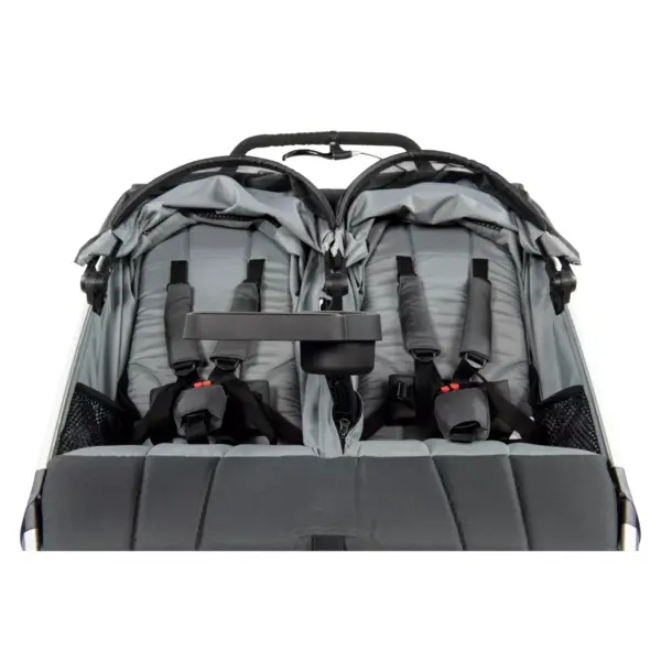 Thule Glide Snack Tray Attachment