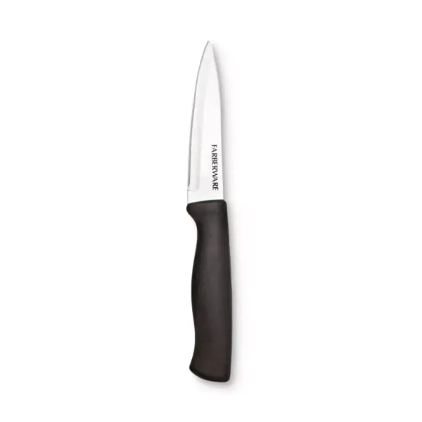 Farberware 3.5 Inch Paring Knife