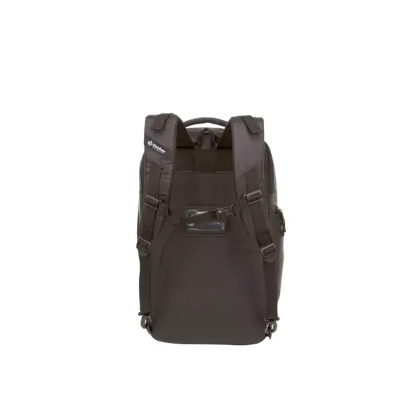 Outdoor Products Urban Hiker Daypack - Black