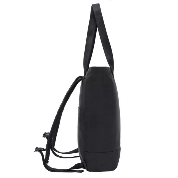 Travelon Urban Small Crossbody Bag - Black