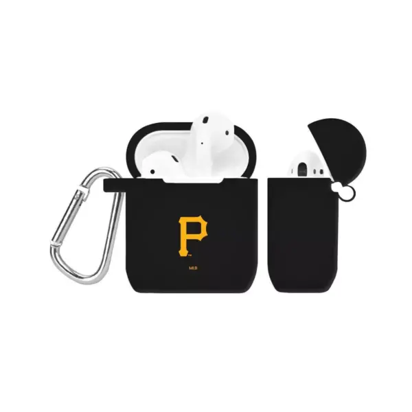 MLB Pittsburgh Pirates AirPods Case Cover