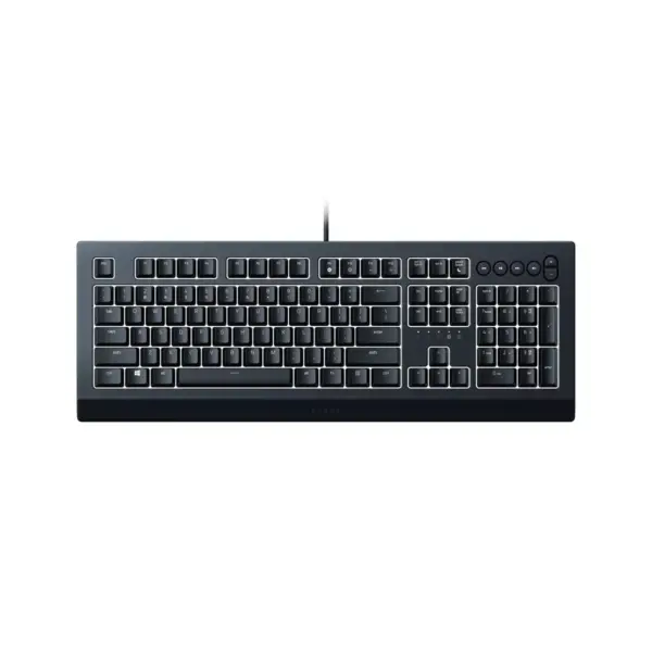 Razer Cynosa V2 Gaming Keyboard for PC