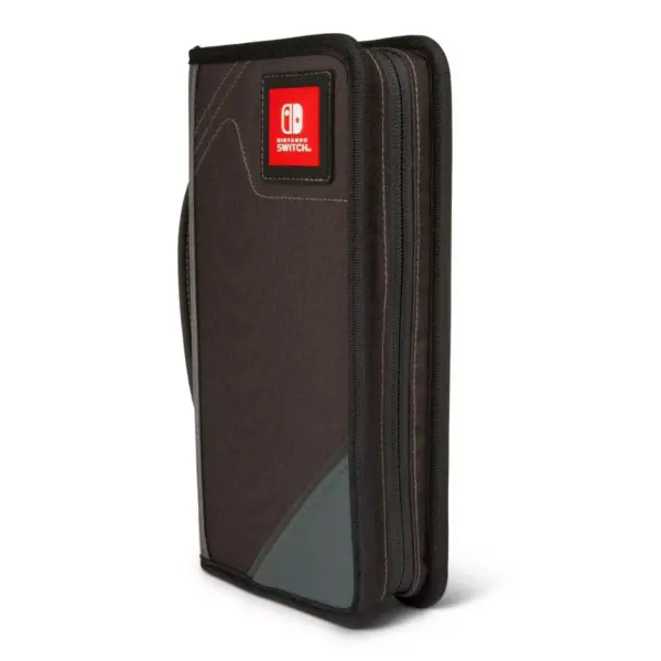 PowerA Folio Case for Nintendo Switch