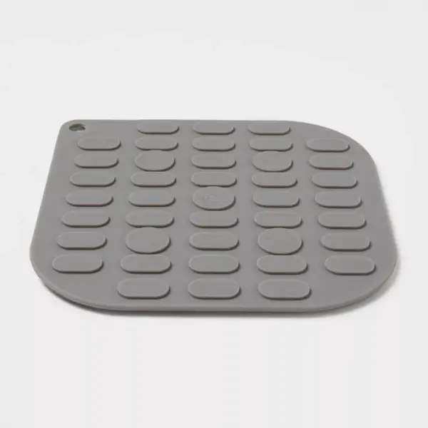 Magnetic Pot Trivet - Made By Design™