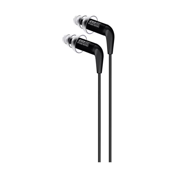 Etymotic Research ER3SE Studio Edition Earphones