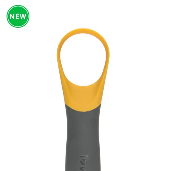 Tovolo Squash Tool Sun Ray