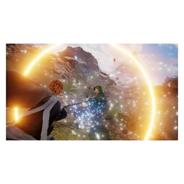 Jump Force - Xbox One