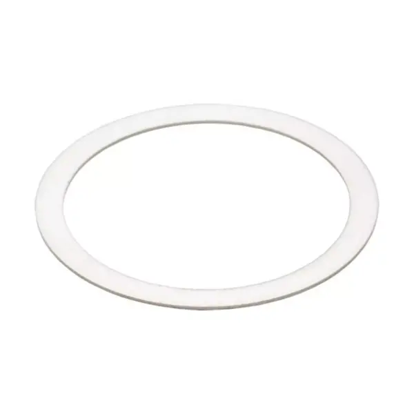 Mirrycle Mountain Mirror Replacement Lens 3" Round Bicycle Mirror Glass